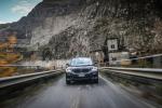 BMW X3 xDrive30d M Sport 2017 года (WW)